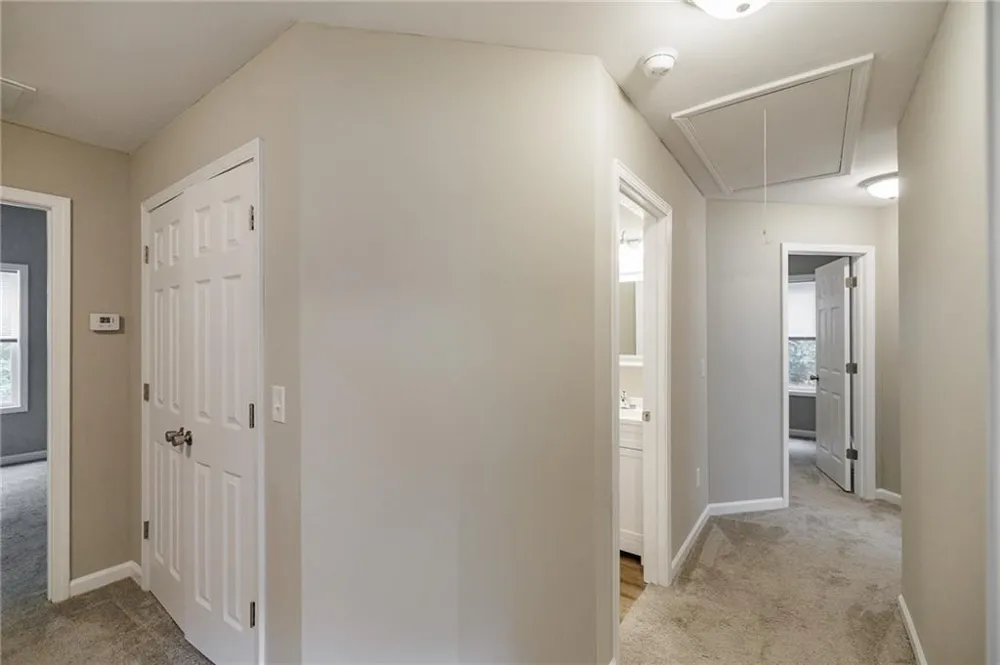 103 Three Rivers Court Hull, GA 30646