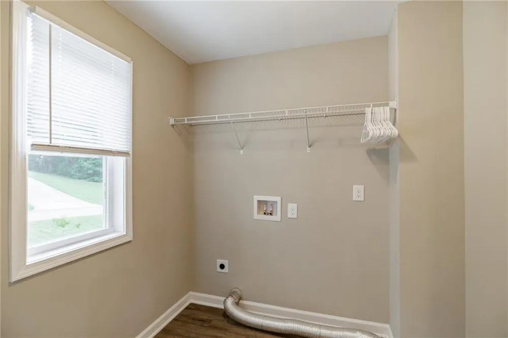 103 Three Rivers Court Hull, GA 30646