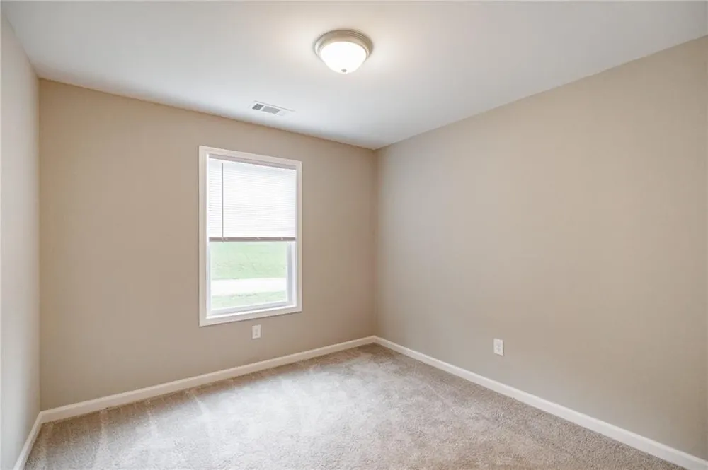 103 Three Rivers Court Hull, GA 30646