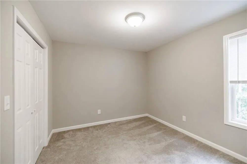 103 Three Rivers Court Hull, GA 30646