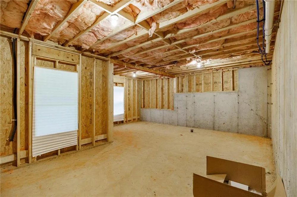 103 Three Rivers Court Hull, GA 30646