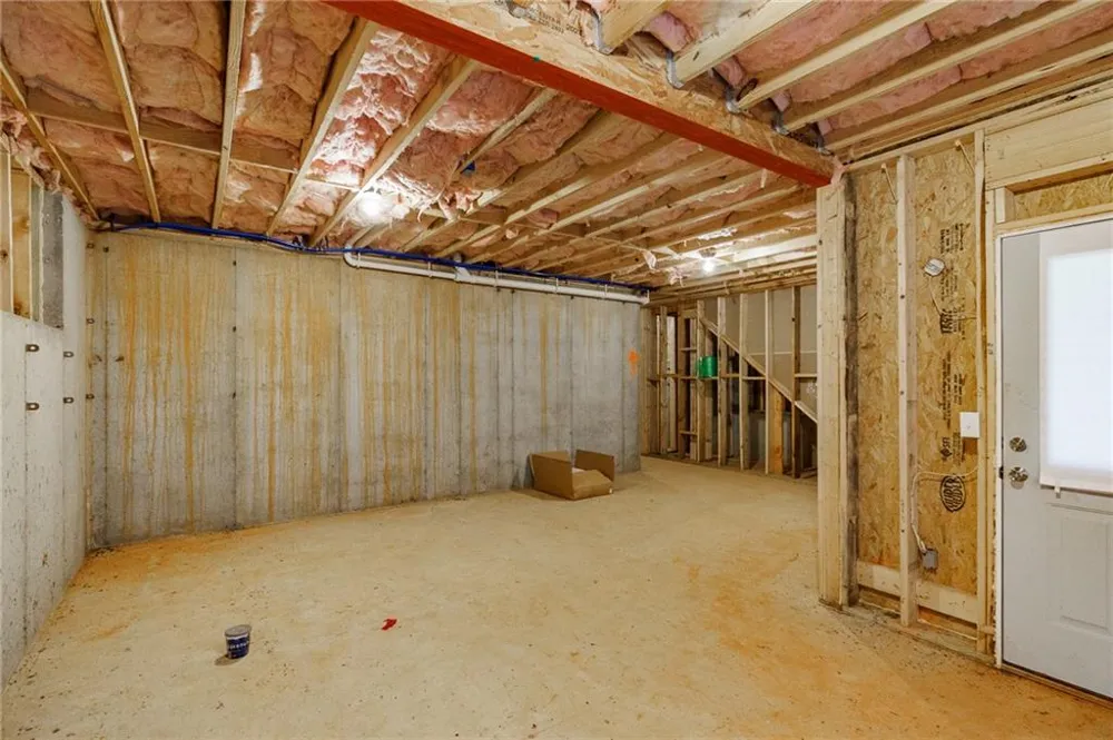 103 Three Rivers Court Hull, GA 30646