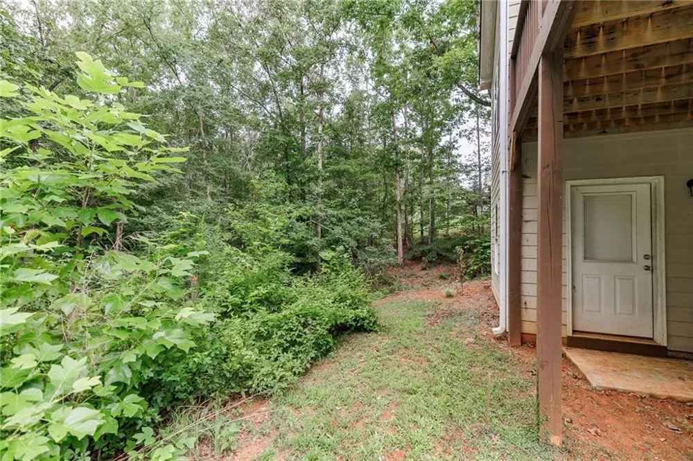 103 Three Rivers Court Hull, GA 30646
