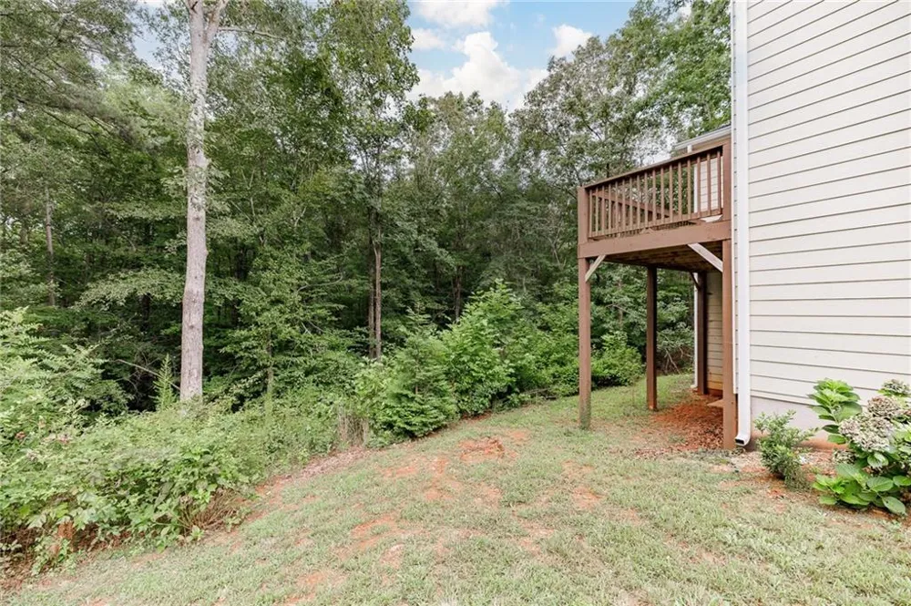 103 Three Rivers Court Hull, GA 30646