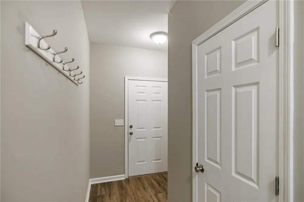 103 Three Rivers Court Hull, GA 30646