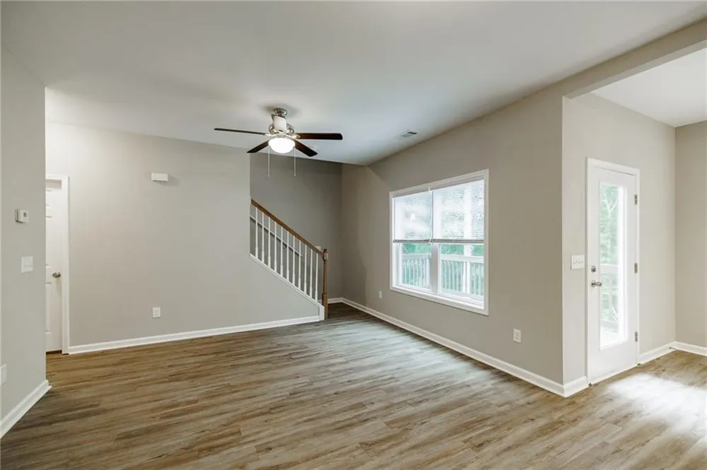 103 Three Rivers Court Hull, GA 30646
