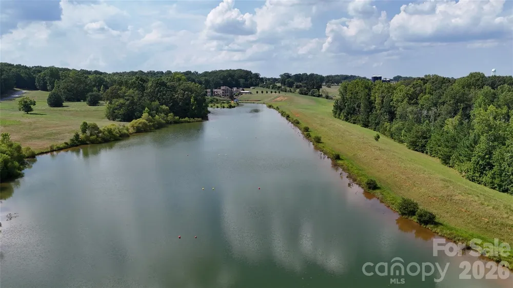 4488 Mirror Lake Drive Catawba, NC 28609
