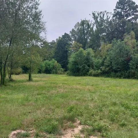 267 Pease Road