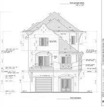 436 Seagrass Gilchrist, TX 77617