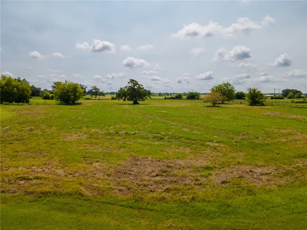 Scarborough Drive Iola, TX 77861