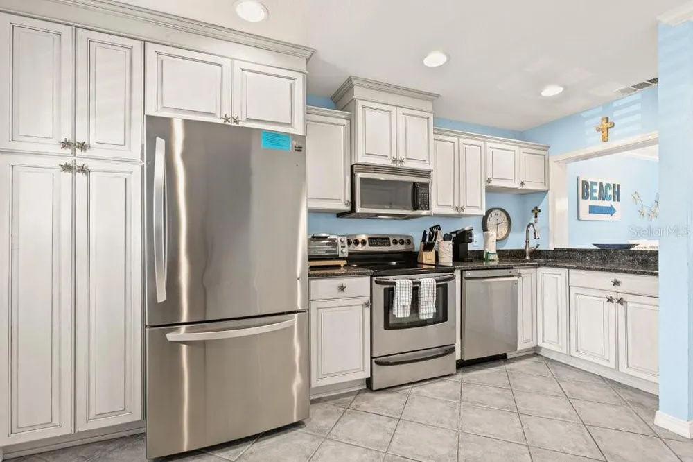 8550 A1A #208 S #2128 St Augustine, FL 32080
