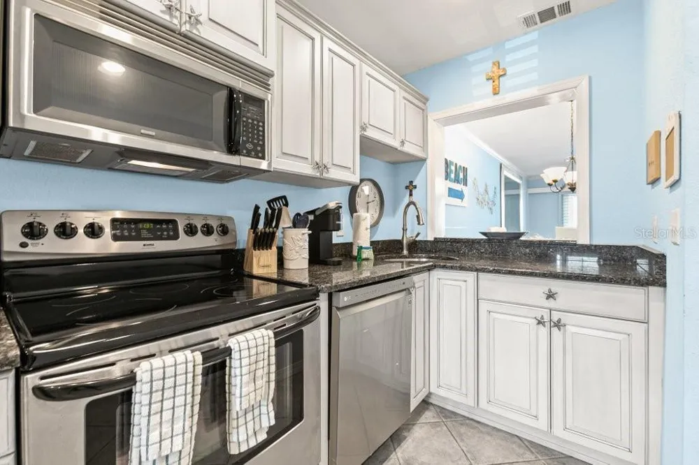 8550 A1A #208 S #2128 St Augustine, FL 32080
