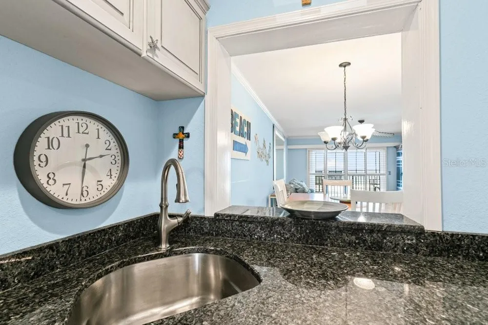 8550 A1A #208 S #2128 St Augustine, FL 32080