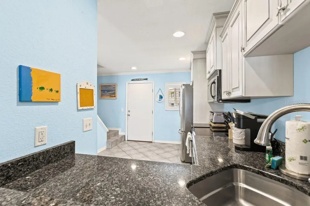 8550 A1A #208 S #2128 St Augustine, FL 32080