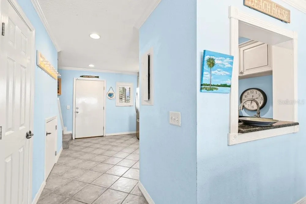 8550 A1A #208 S #2128 St Augustine, FL 32080