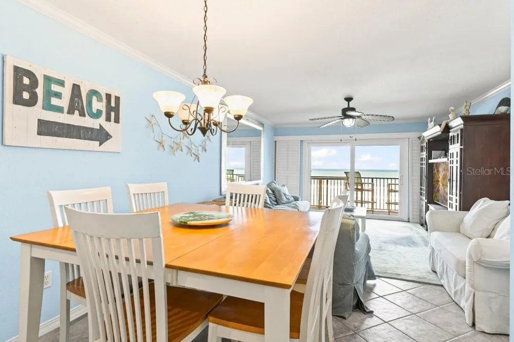 8550 A1A #208 S #2128 St Augustine, FL 32080