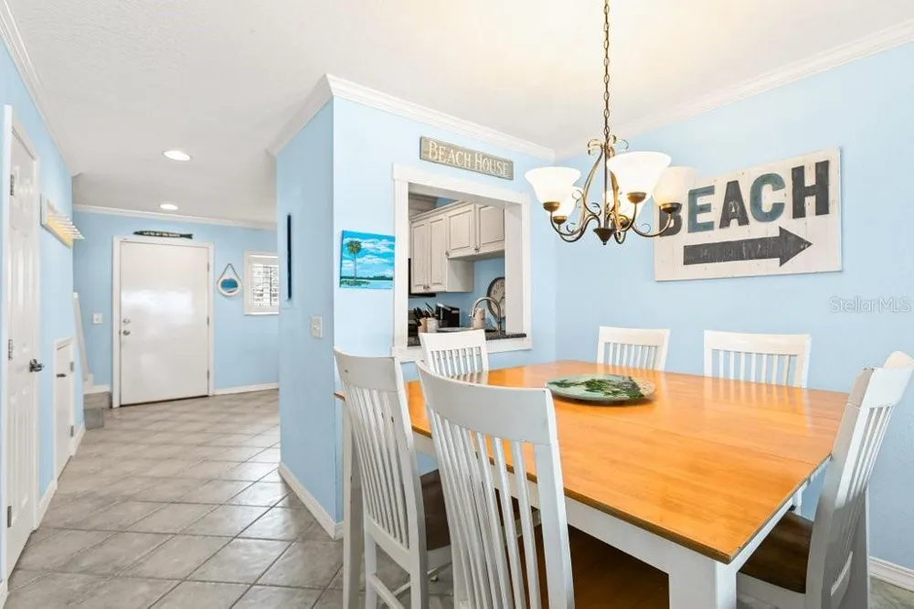 8550 A1A #208 S #2128 St Augustine, FL 32080