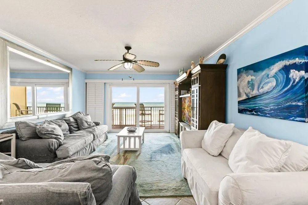 8550 A1A #208 S #2128 St Augustine, FL 32080