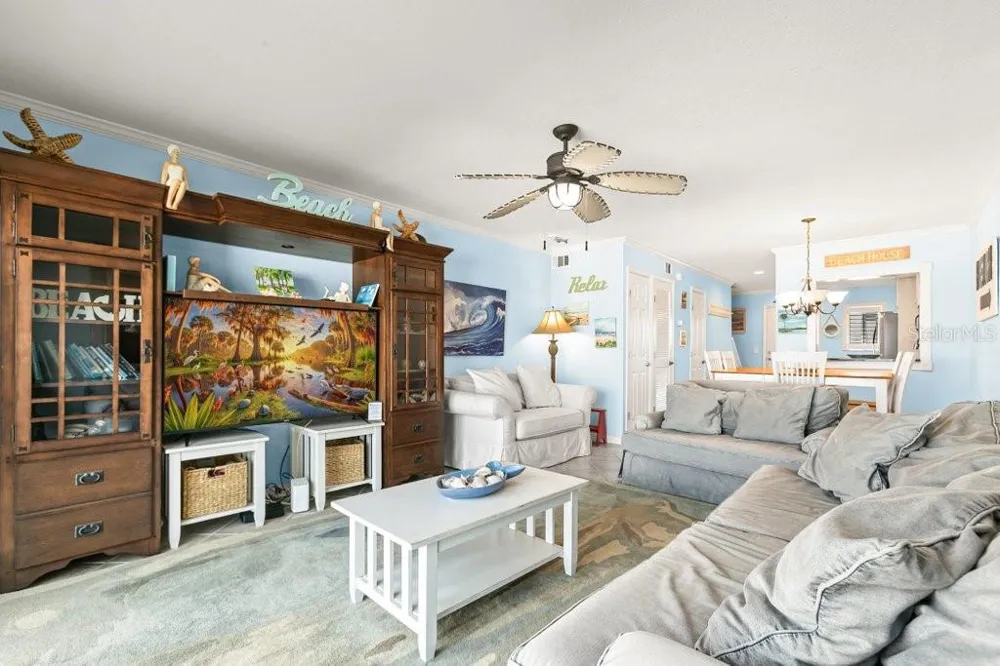 8550 A1A #208 S #2128 St Augustine, FL 32080