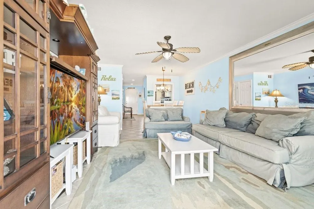 8550 A1A #208 S #2128 St Augustine, FL 32080