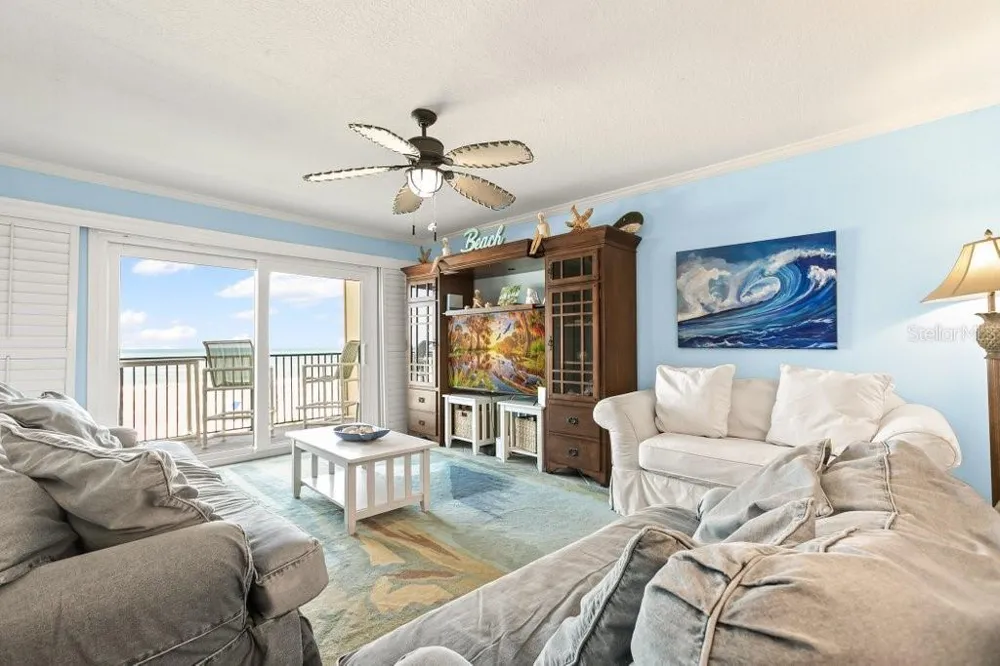 8550 A1A #208 S #2128 St Augustine, FL 32080