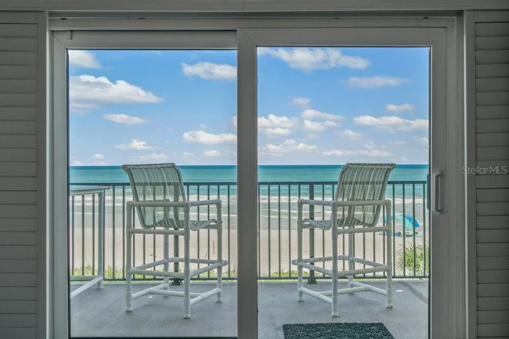 8550 A1A #208 S #2128 St Augustine, FL 32080