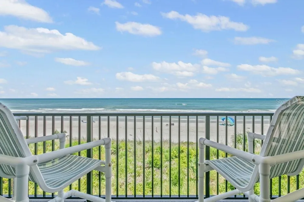 8550 A1A #208 S #2128 St Augustine, FL 32080