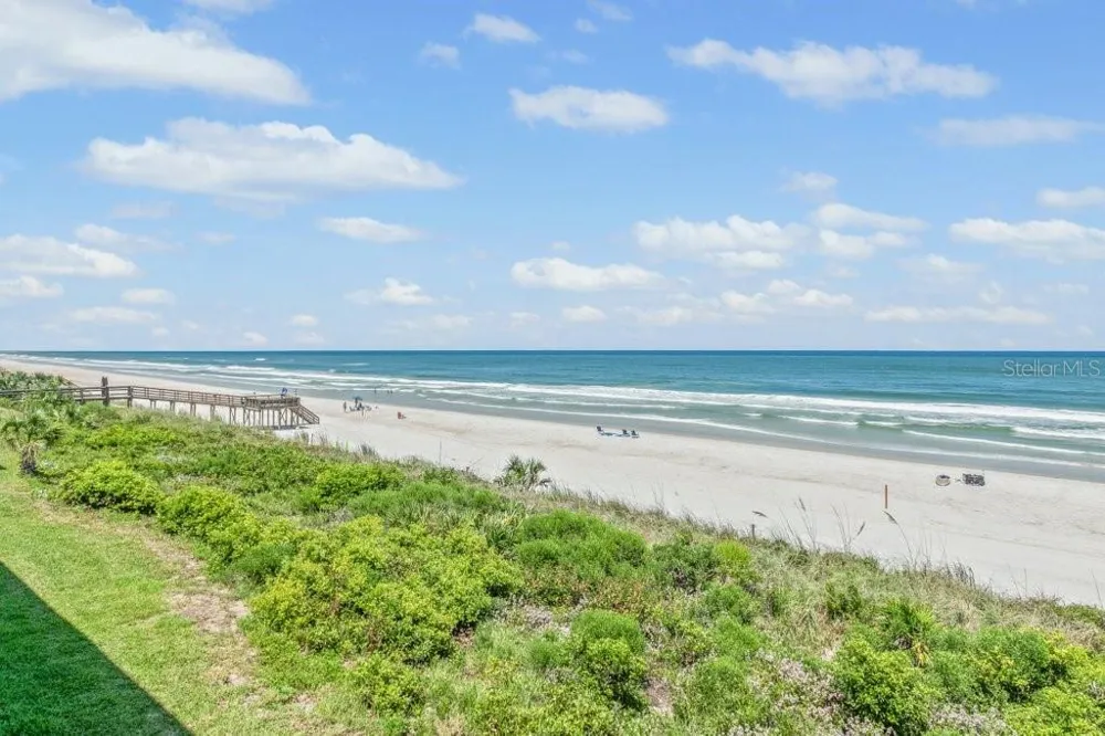 8550 A1A #208 S #2128 St Augustine, FL 32080