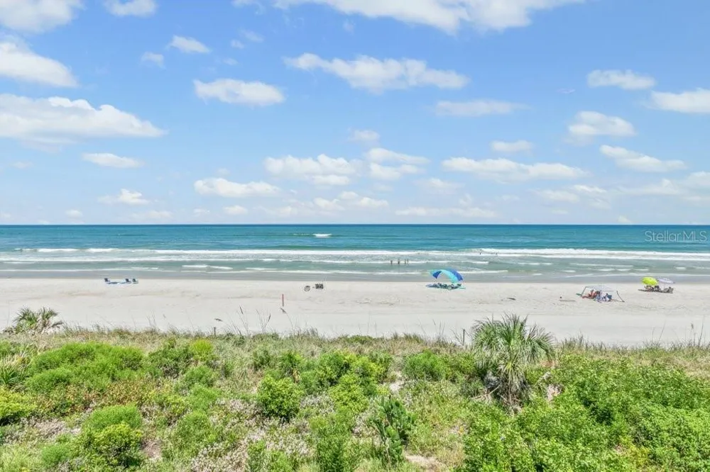 8550 A1A #208 S #2128 St Augustine, FL 32080