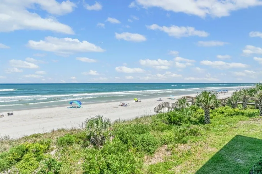 8550 A1A #208 S #2128 St Augustine, FL 32080