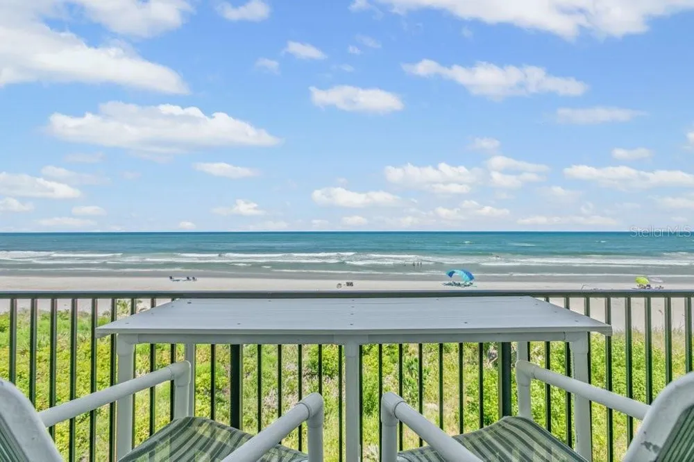 8550 A1A #208 S #2128 St Augustine, FL 32080