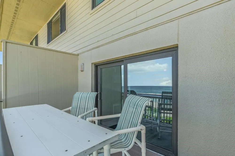 8550 A1A #208 S #2128 St Augustine, FL 32080