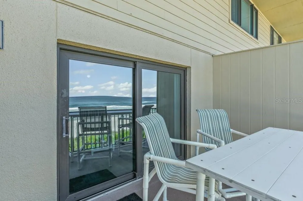 8550 A1A #208 S #2128 St Augustine, FL 32080