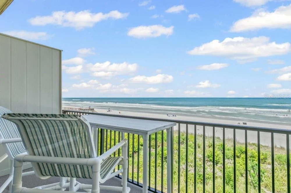 8550 A1A #208 S #2128 St Augustine, FL 32080
