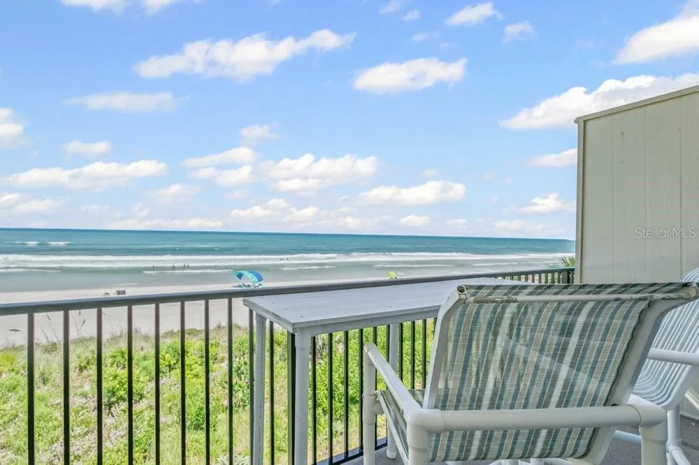 8550 A1A #208 S #2128 St Augustine, FL 32080