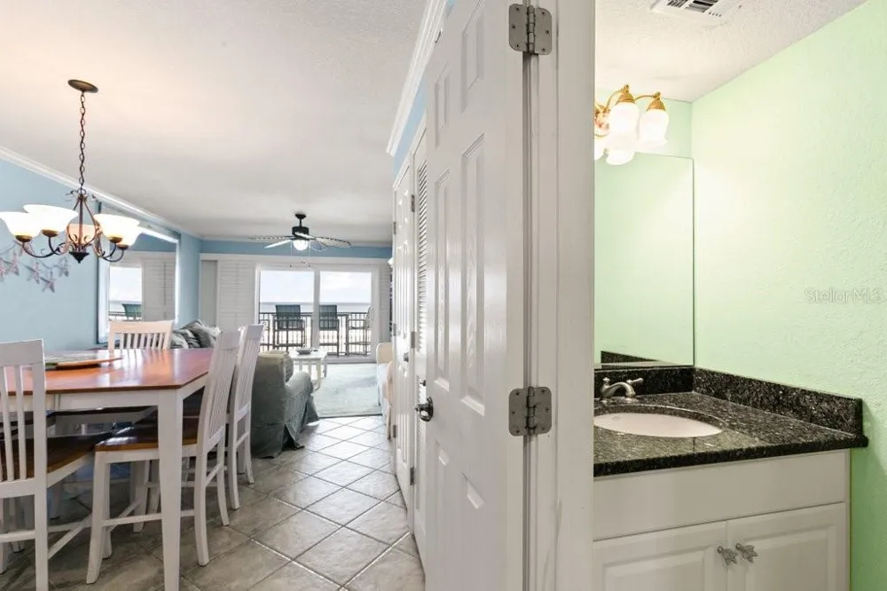 8550 A1A #208 S #2128 St Augustine, FL 32080