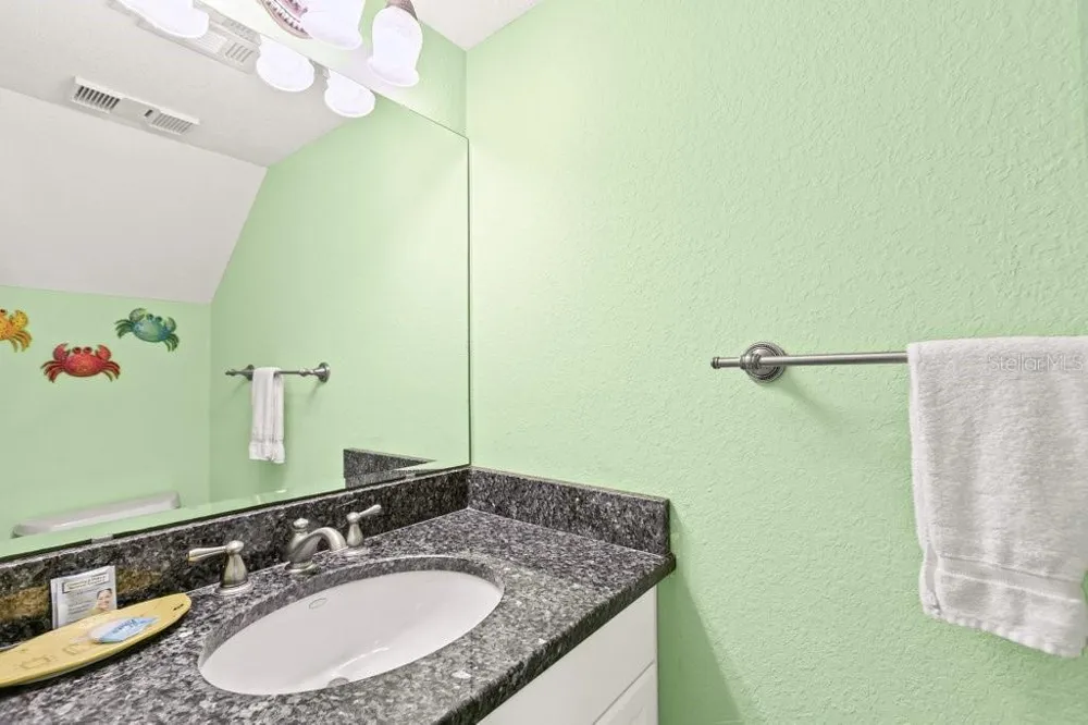 8550 A1A #208 S #2128 St Augustine, FL 32080