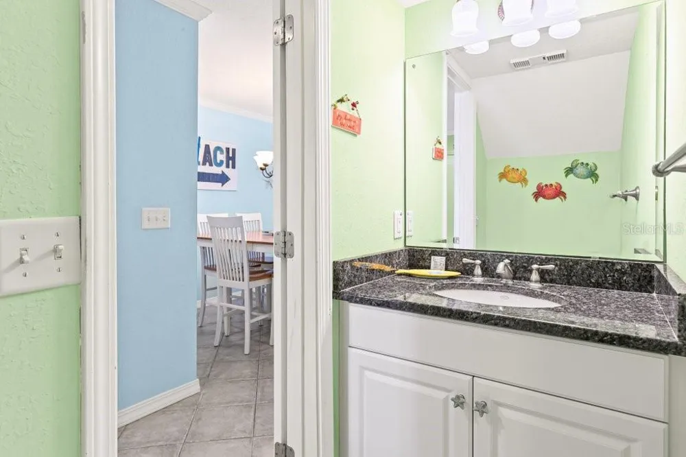 8550 A1A #208 S #2128 St Augustine, FL 32080
