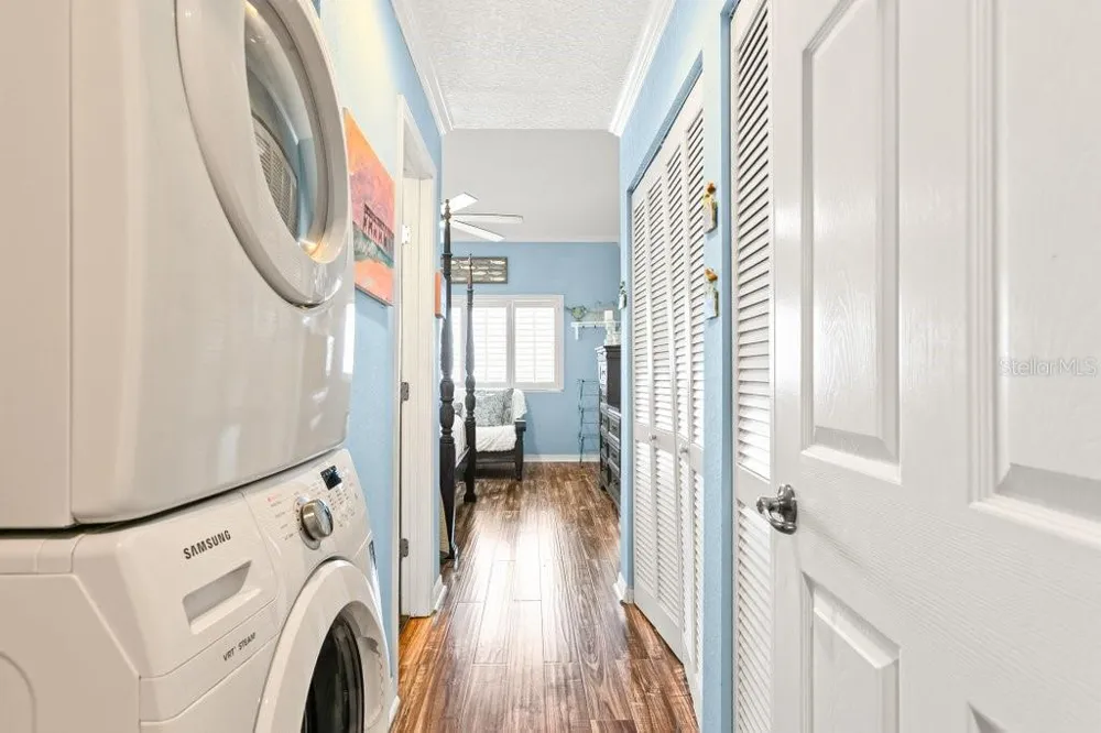 8550 A1A #208 S #2128 St Augustine, FL 32080