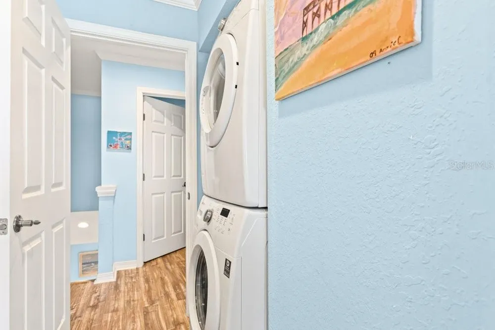 8550 A1A #208 S #2128 St Augustine, FL 32080