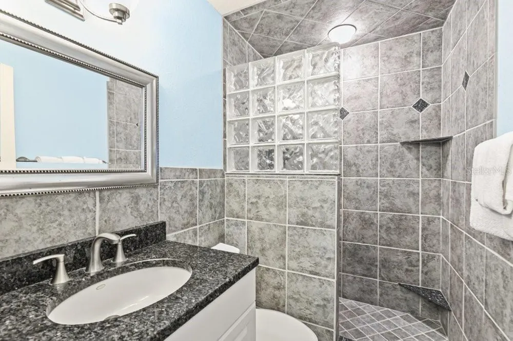 8550 A1A #208 S #2128 St Augustine, FL 32080