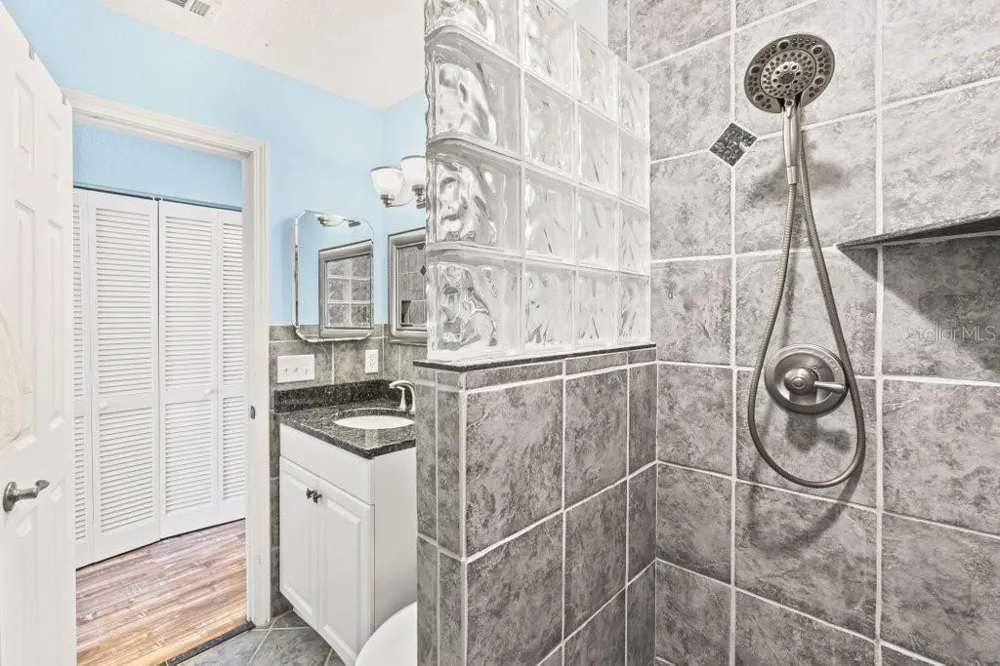 8550 A1A #208 S #2128 St Augustine, FL 32080