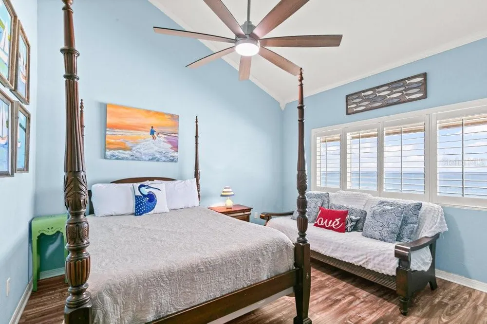 8550 A1A #208 S #2128 St Augustine, FL 32080