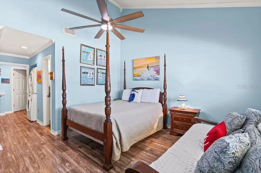 8550 A1A #208 S #2128 St Augustine, FL 32080