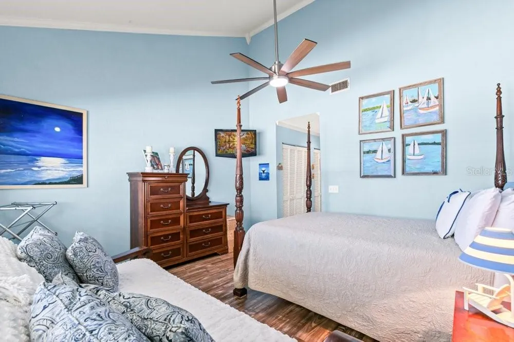 8550 A1A #208 S #2128 St Augustine, FL 32080