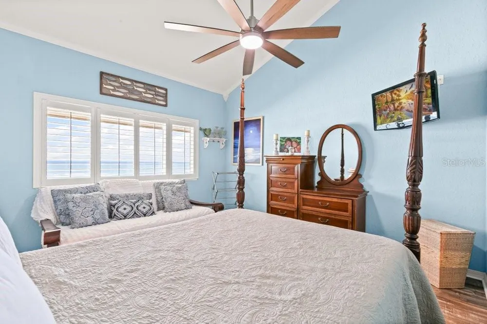 8550 A1A #208 S #2128 St Augustine, FL 32080