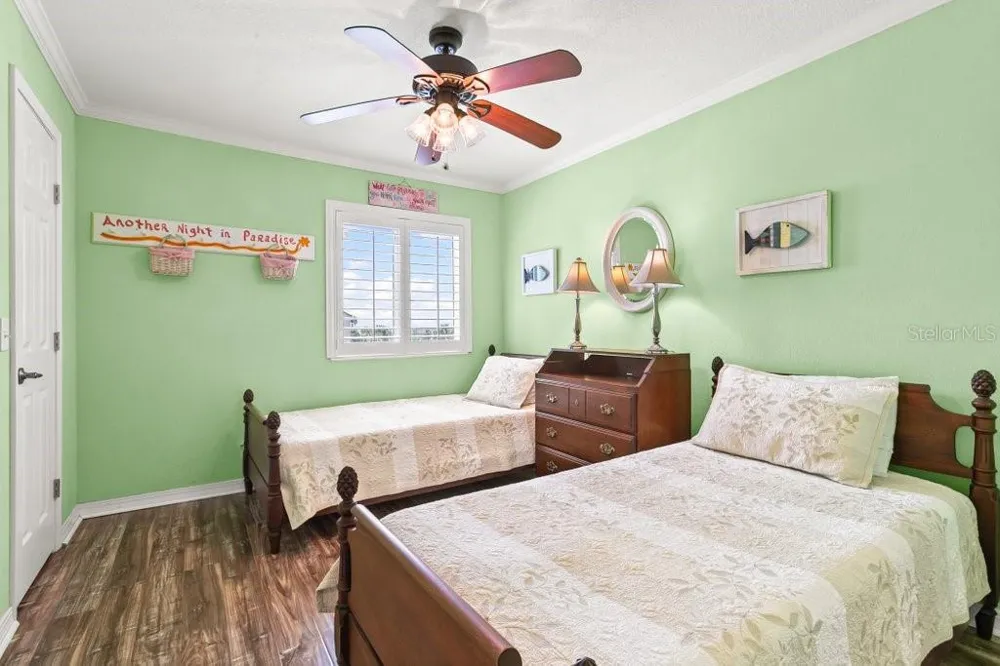 8550 A1A #208 S #2128 St Augustine, FL 32080