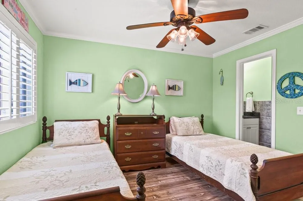 8550 A1A #208 S #2128 St Augustine, FL 32080