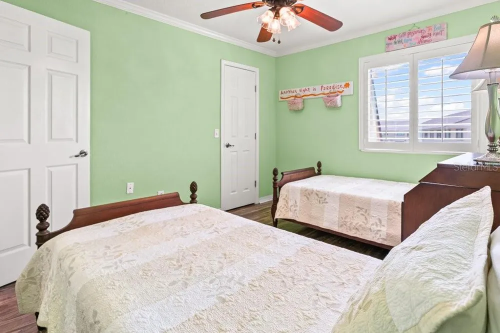 8550 A1A #208 S #2128 St Augustine, FL 32080