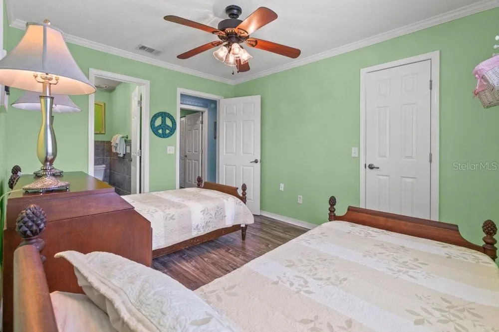8550 A1A #208 S #2128 St Augustine, FL 32080